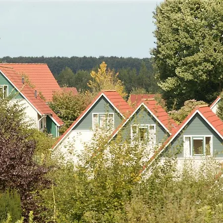 De Zeven Heuvelen גרושבק