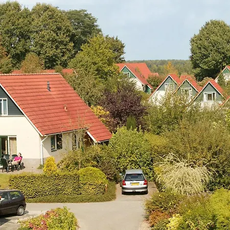 De Zeven Heuvelen *