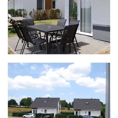 De Zeven Heuvelen *