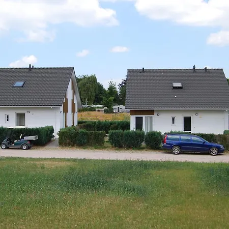 De Zeven Heuvelen *